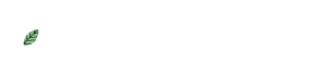 ООО «ЗемСтрой»